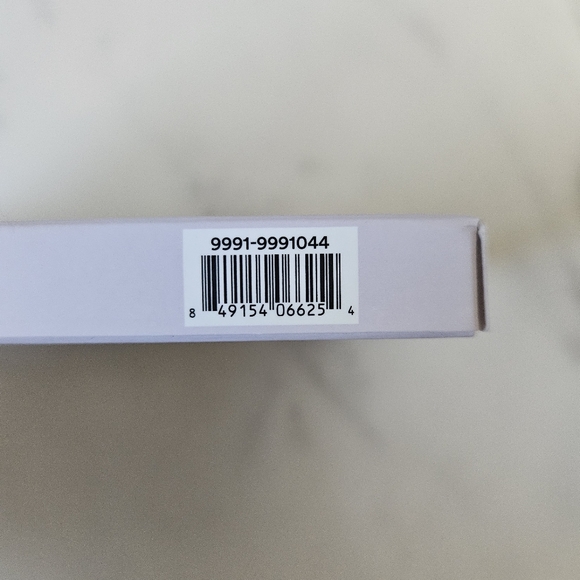 [NWT] Julep Beauty Eyeshadow 101 Eyeshadow Sticks 6 Piece Set - Picture 12 of 13